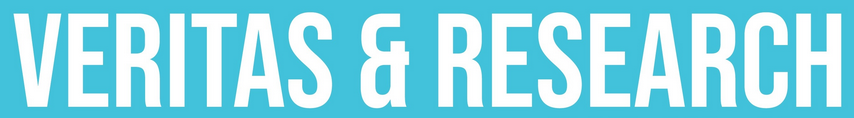 Logo Veritas & Research