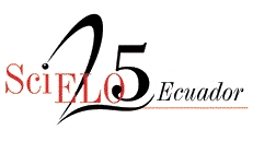 Scielo Ecuador
