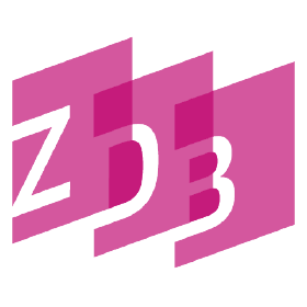 ZDB