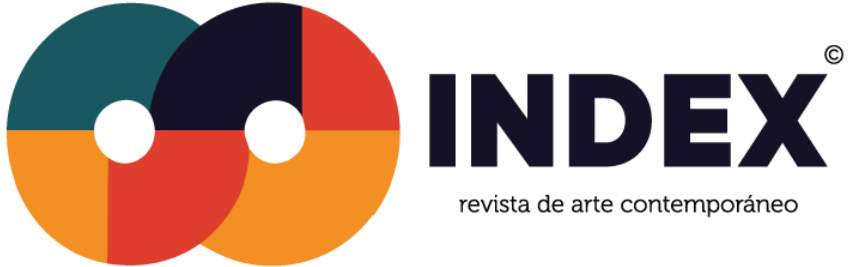 Index — revista de arte contemporáneo