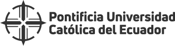 Pontificia Universidad Católica del Ecuador