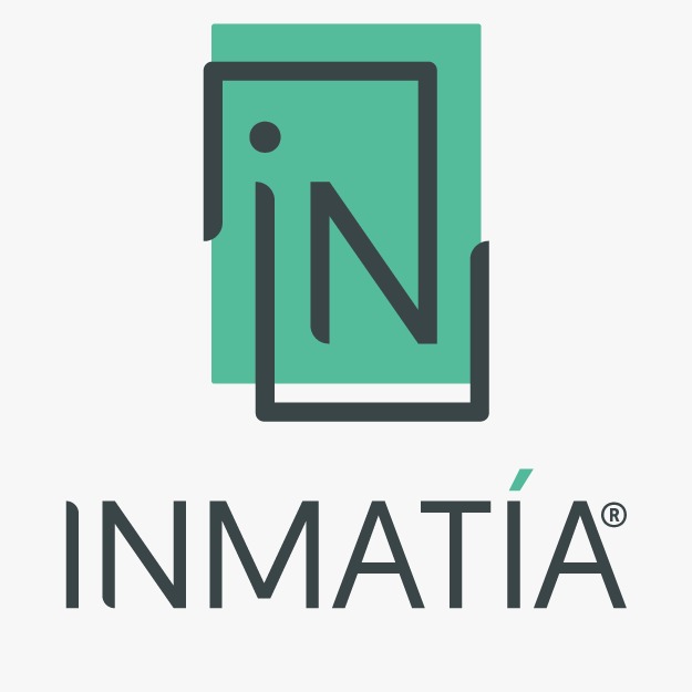 Inmatía