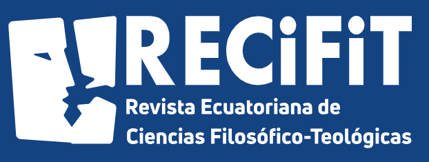 Logo RECiFiT