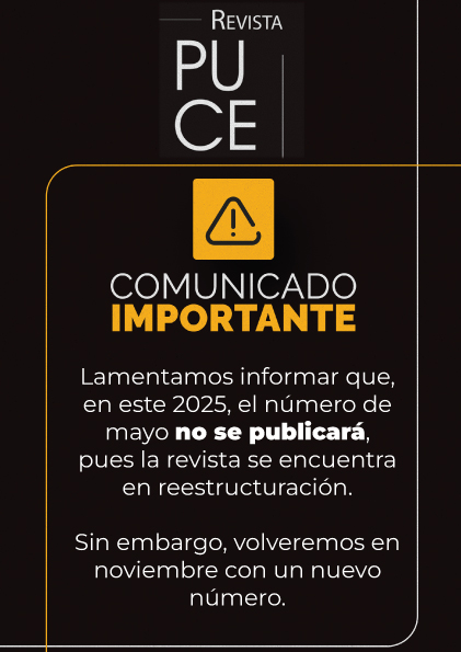 Anuncio